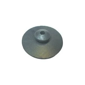 DiMartino Piston Alt Plastiği Eva, Biba ürün görseli