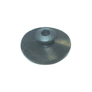 DiMartino Piston Alt Plastiği Lady, Mary ürün görseli