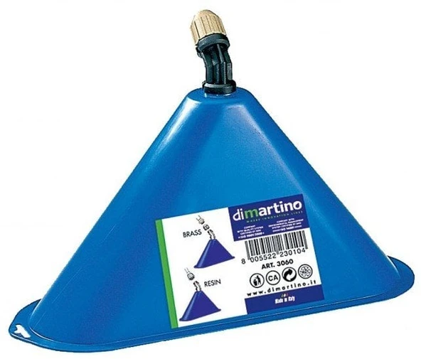 DiMartino 3060 Püskürtme Hunisi Büyük ürün görseli