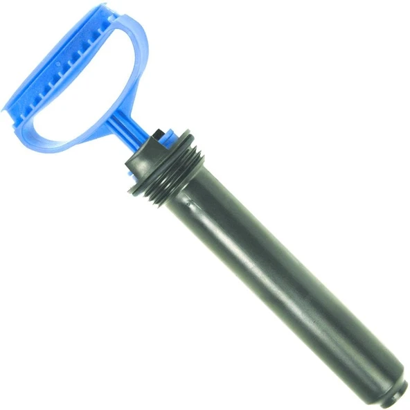 DiMartino 4506BOX Piston Takımı Lady, Mary ürün görseli