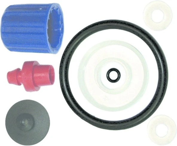 DiMartino Tamir Kiti Komple Mary, Lady ürün görseli