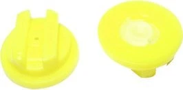 DiMartino Tabanca Boru Ucu Memesi Mary, Rosy ürün görseli