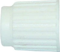 DiMartino Püskürtme Ucu Dolly, Eva, Biba, Uni, Milano