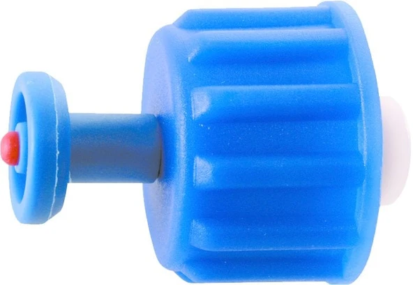 DiMartino Valf Lady, Mary ürün görseli 1