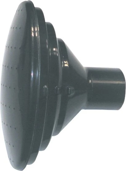 DiMartino Yağmurlama İbrik Süzgeci Lady, Mary ürün görseli