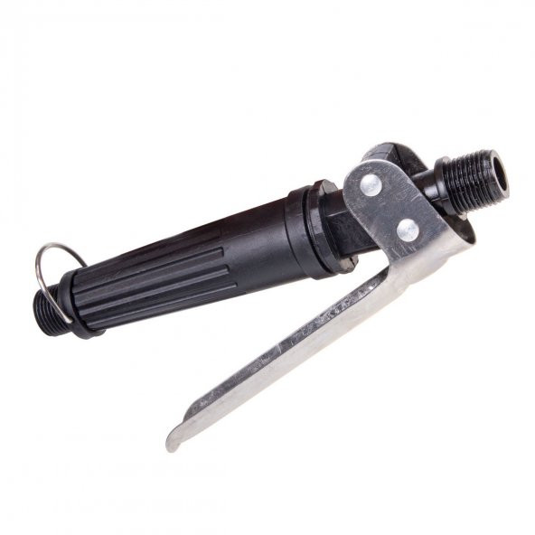 Veta VT160110 Kabze Veta 16T - Resim 2