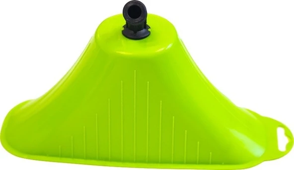 Veta OLD-N16 Püskürtme Hunisi 23.5cm ürün görseli