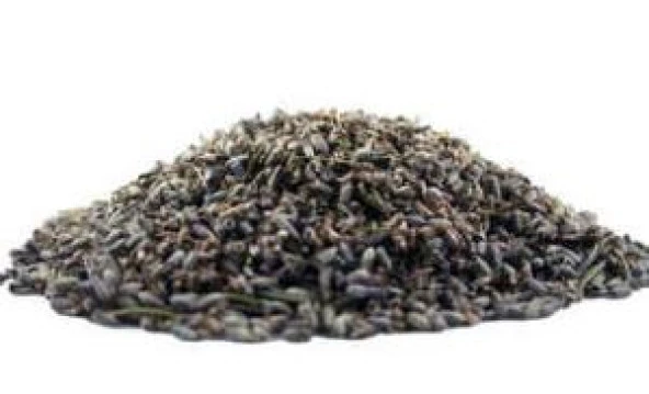 LAVANTA 1 KG 1 PAKET ürün görseli