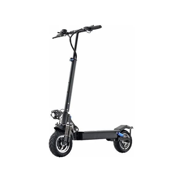 Onvo OV-0012 Offroad Elektrikli Scooter