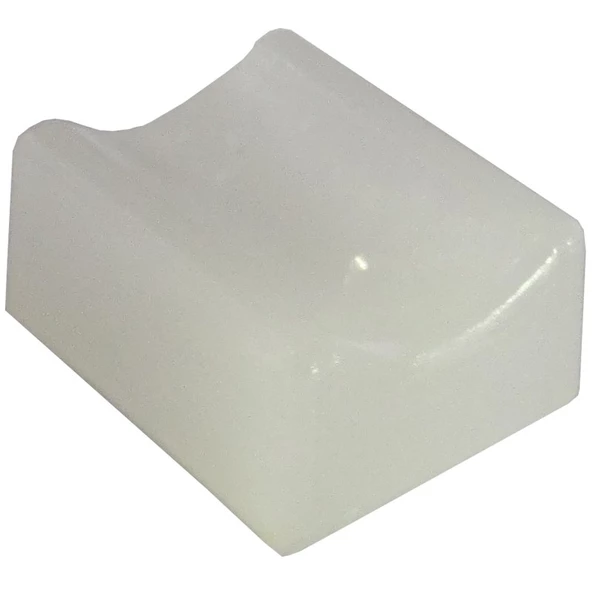 ArtıTec BBP Dayama Plastiği Küçük Yarma-Omega 3003/3