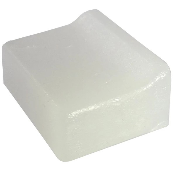 ArtıTec BBG Dayama Plastiği Büyük Göz 3003/3