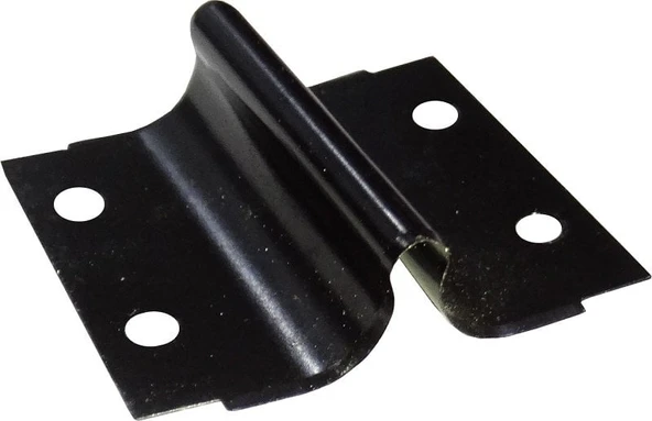 Palmera PA01-OMEGA Yedek Bıçak Omega Tip Aşı