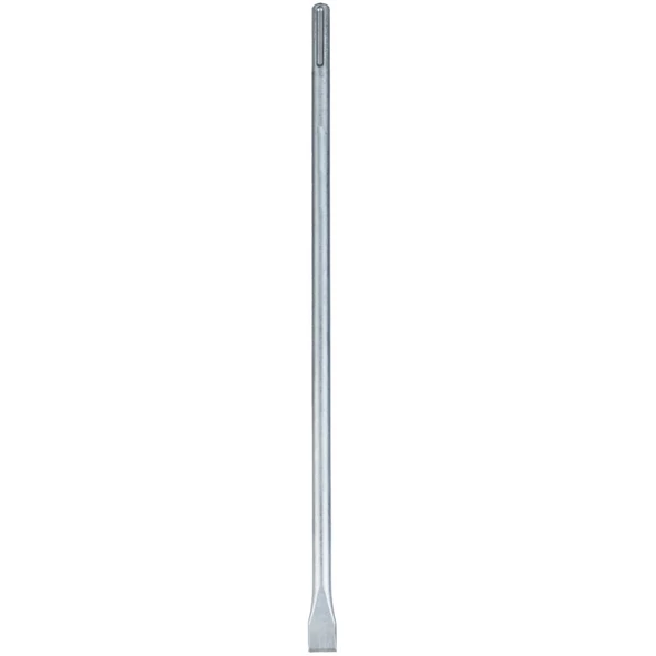Todrill TD5030 SDS-Max Yassı Keski 18x25x600mm