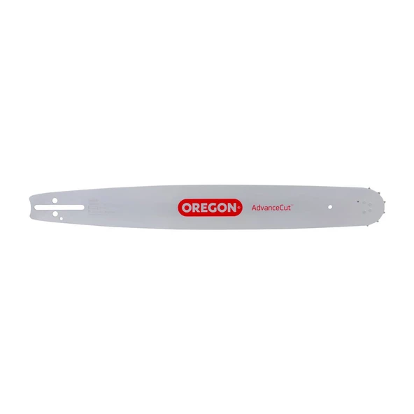 Oregon 188SFHK095 Kılavuz 3/8'' 34 Diş - Husqvarna 55, Oleo-Mac GSH56, 956, Dolmar 111