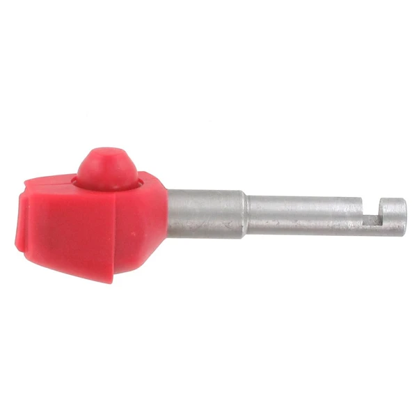 ARS SP-398 Oynar Sap Demiri VS-8R, VS-9R - Resim 2