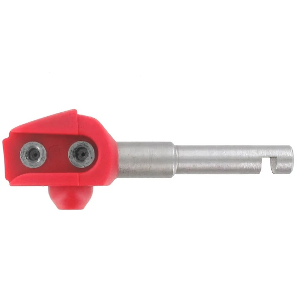 ARS SP-398 Oynar Sap Demiri VS-8R, VS-9R ürün görseli