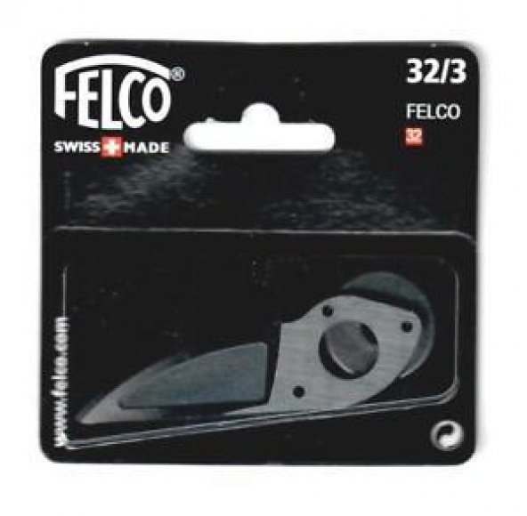 Felco 32/3 Yedek Bıçak - Felco 32 - 2