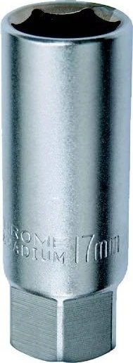 Rico 007-RC8111 Derin Lokma 11mm 1/2'' 6 Köşe ürün görseli