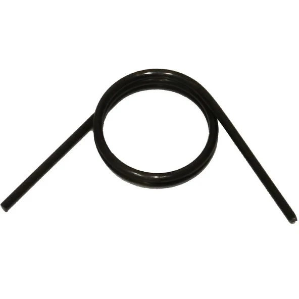 Palmera HC520606 Tetik Yayı CG430, CG520 ürün görseli 1