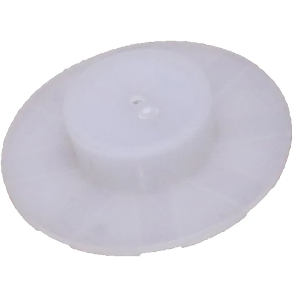 Palmera B431314 Benzin Depo Kapak Contası BG430, BG520, 3WF-2.6