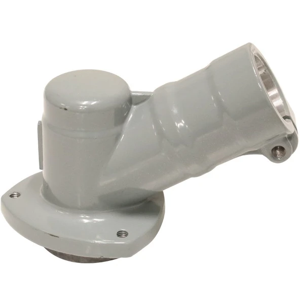 Palmera B431348 Dişli Gurubu Kovanı Boş Ø26 BG430, BG520 ürün görseli 1