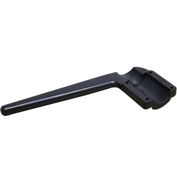 Palmera B431365 Pilot Kol Alt Kapağı BG430, BG520 ürün görseli 1