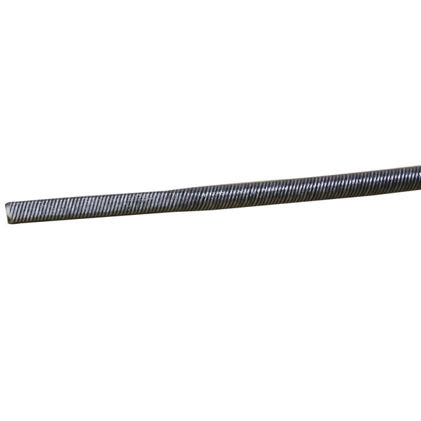 Palmera B431381 Sipiral Mil BG430, BG520