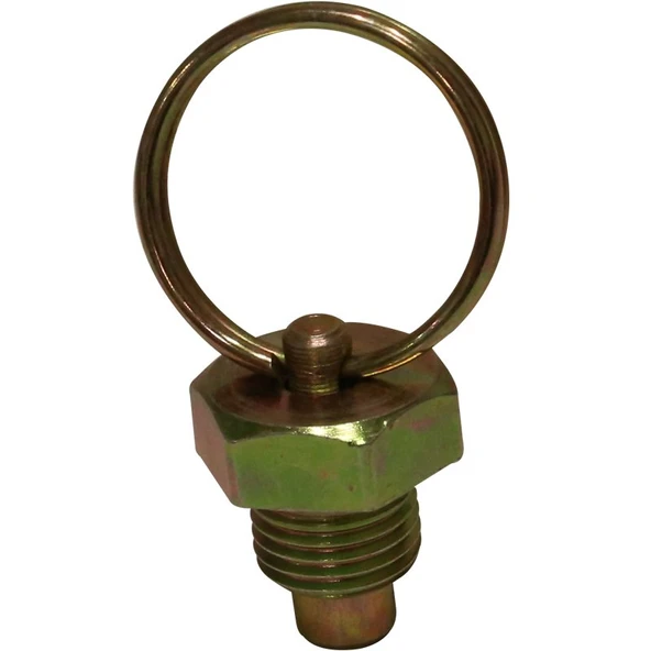 Palmera B431373 Kitleme Pimi BG430, BG520 ürün görseli 1