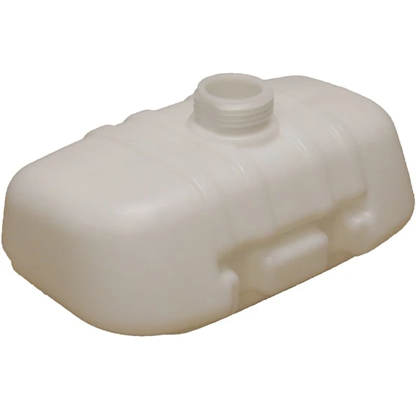 Palmera B431310 Benzin Deposu BG430, BG520 ürün görseli