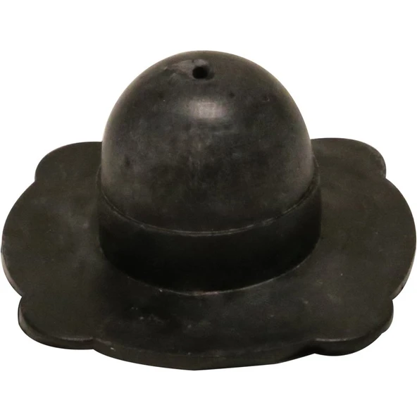 Palmera B431316 Benzin Depo Kapak Diyaframı BG430, BG520, 3WF-2.6