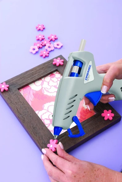 DREMEL®  930 GLUE GUN EU (270) - 2