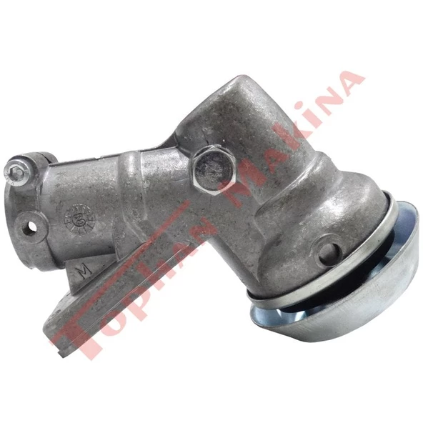 Veta VT01106 Dişli Grubu Komple 28mm 10 Diş - Oleo-Mac SPARTA44