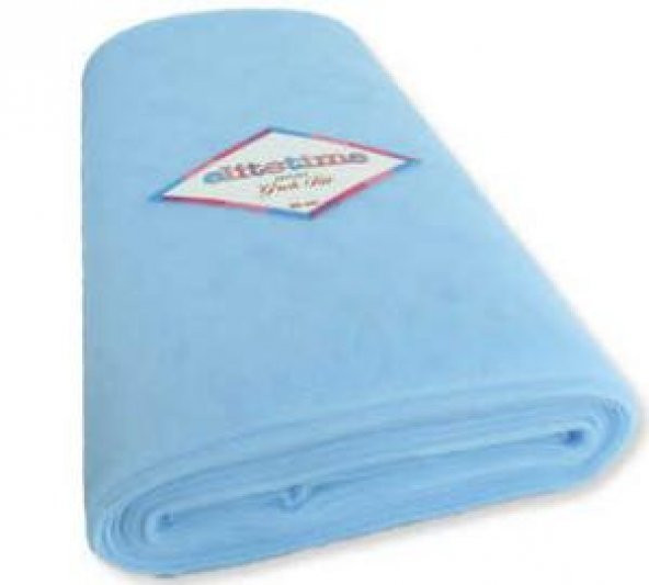 TÜL GREK MAVİ 50 MT 1 PAKET ürün görseli