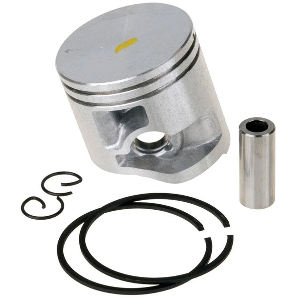 Veta VT03653 Piston 40mm - Stihl MS211 ürün görseli
