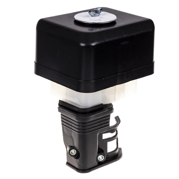 Weima WM900101 Hava Filitresi Komple Yağlı WM900