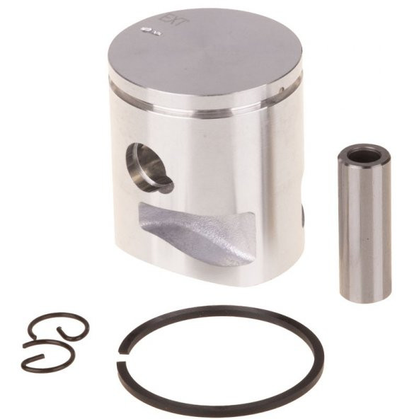 Veta VP602 Piston 37mm - Husqvarna 235 - 34cc