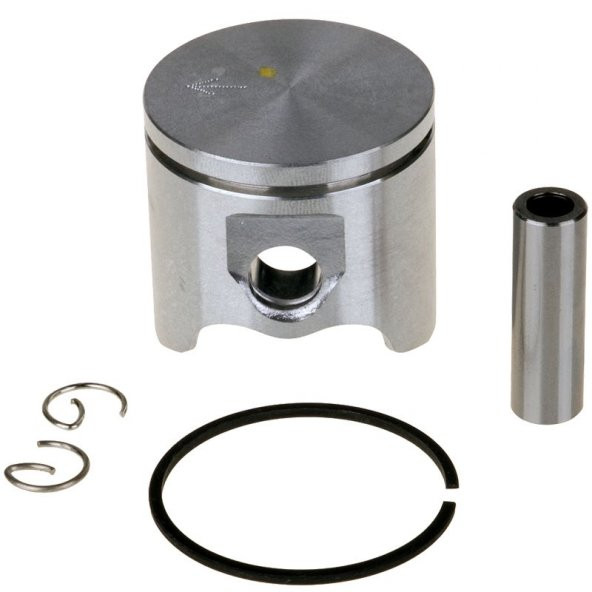 Veta VT03649 Piston 40mm - Husqvarna 340