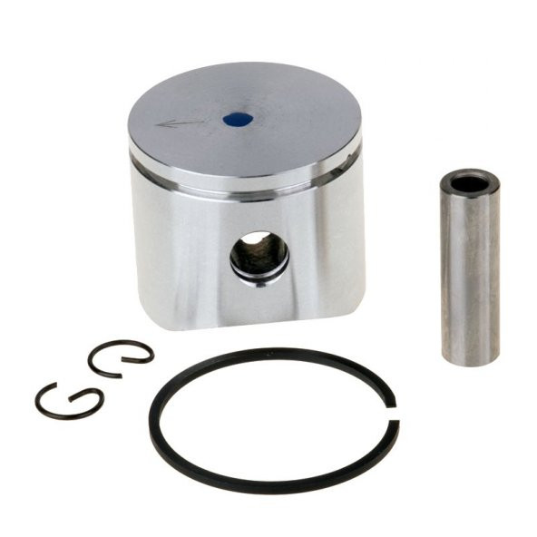 Veta VP604 Piston 40mm - Husqvarna 141