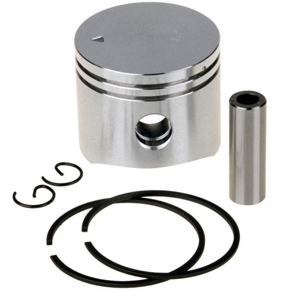 Veta VP705 Piston 40mm - Oleo-Mac 941C, 941CX, GS410C, GS410CX