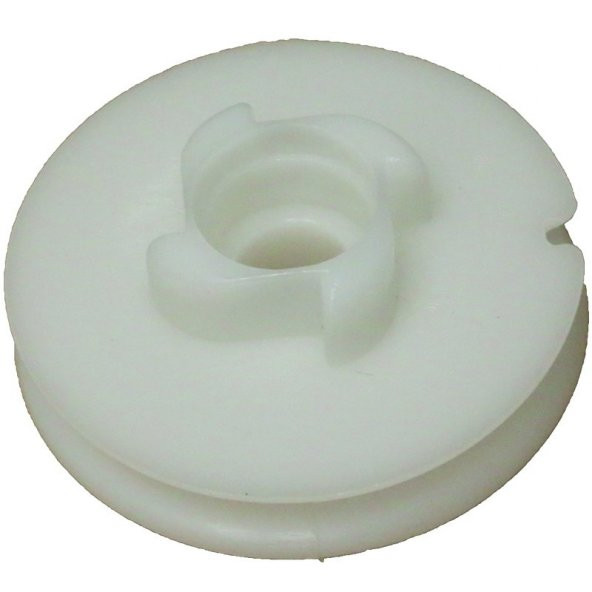 Veta TM0045 İp Makarası - Kipax