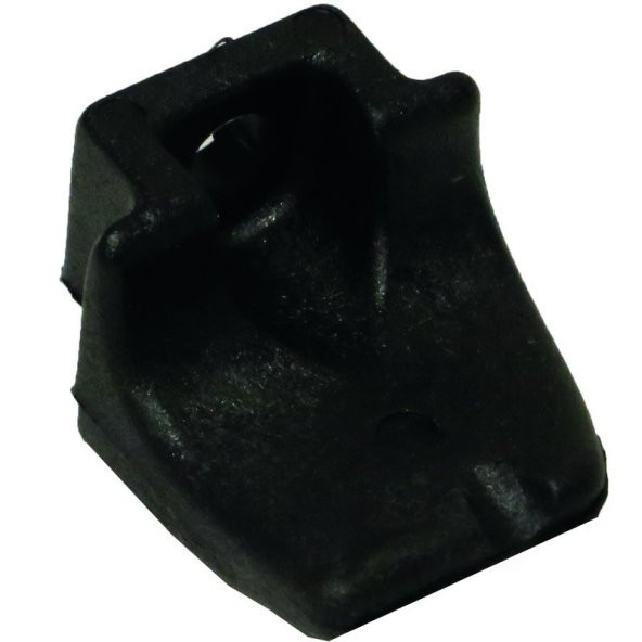 Veta TM0023 Zincir Emniyeti - Husqvarna 61, 268, 281, 288