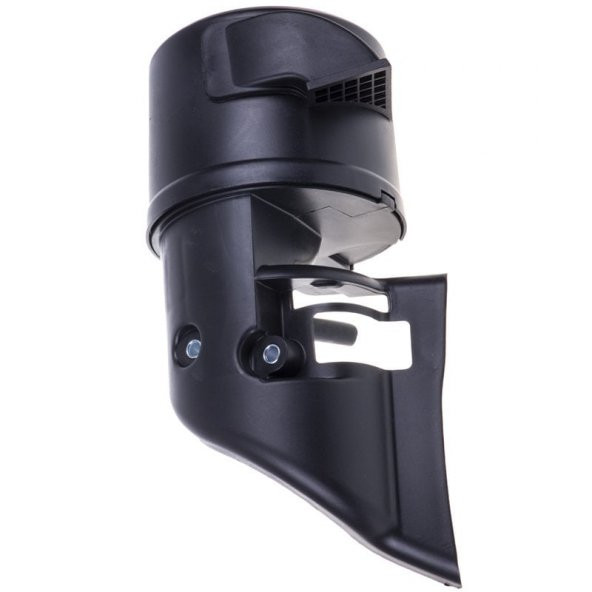 Weima WM158968 Hava Filitresi Komple WM1000-N