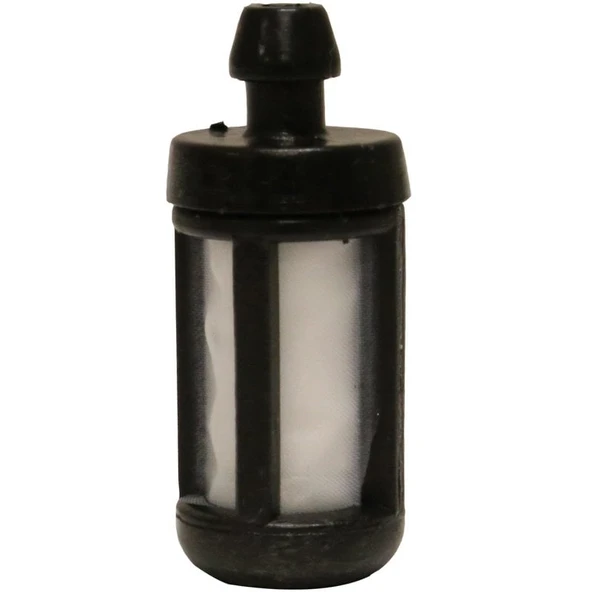 Veta 162056 Benzin Filitresi 17mm Stihl MS170, MS180, MS250 ürün görseli