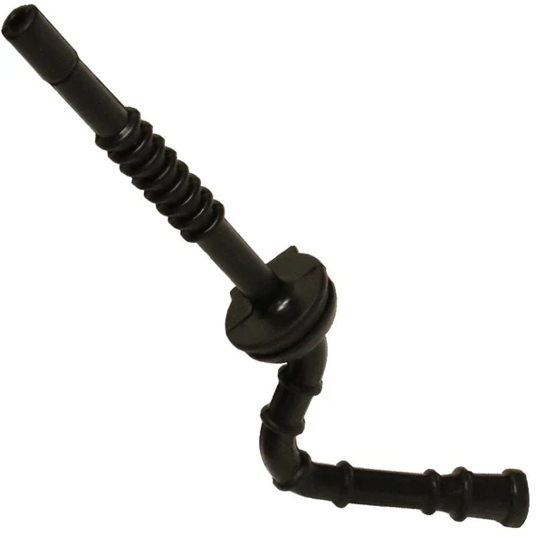 Veta 162055 Benzin Hortumu - Stihl MS250 ürün görseli 1