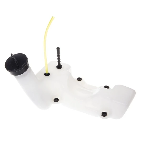 Veta 166198 Benzin Deposu Stihl FS250 ürün görseli