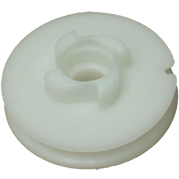 Veta TM0045 İp Makarası - Kipax ürün görseli