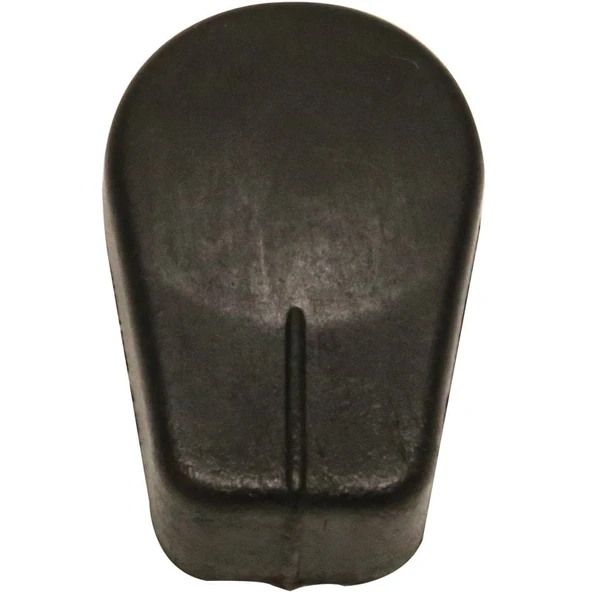 Veta 162034 Hava Filitre Kapak Mandalı - Stihl MS170, MS180 ürün görseli 1