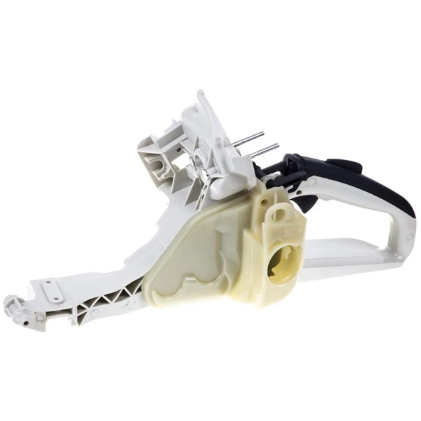 Veta 166203 Benzin Deposu Stihl MS361