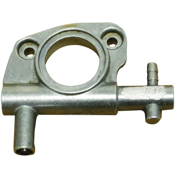 Veta 162559 Yağ Pompası - Oleo-Mac 941C, 941CX, 952, GS520 ürün görseli