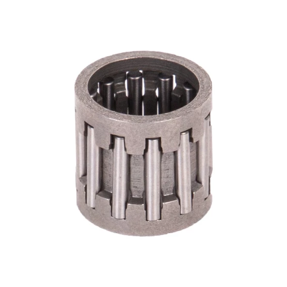 Veta 162048 Piston Bilyası - Stihl MS250